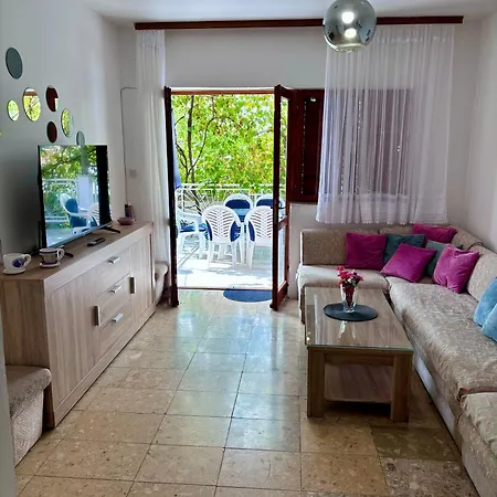 House Villa *