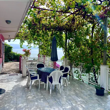 House Villa *
