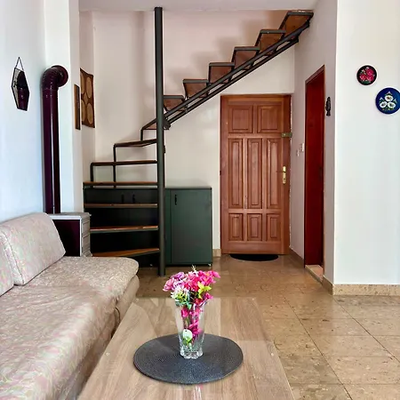 Villa House *