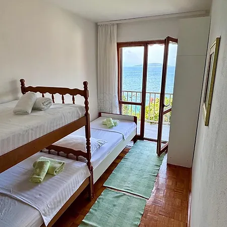House Villa